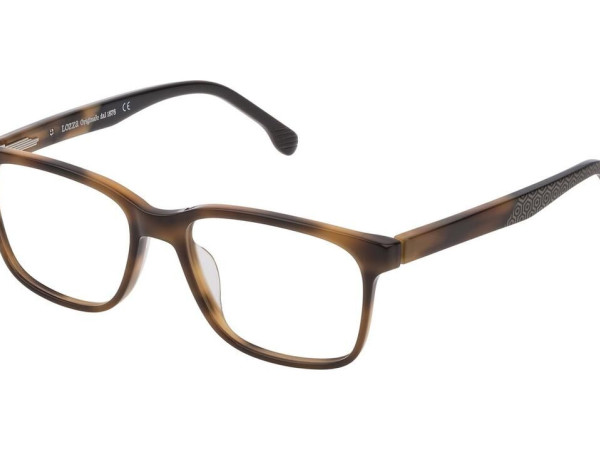 Lozza - VL4174 - 550743