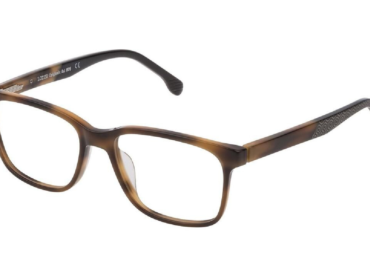 Lozza - VL4174 - 550743