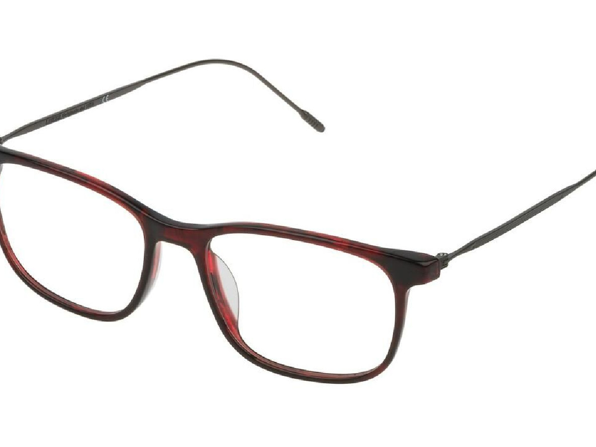 Lozza - VL4172 - 5506BX