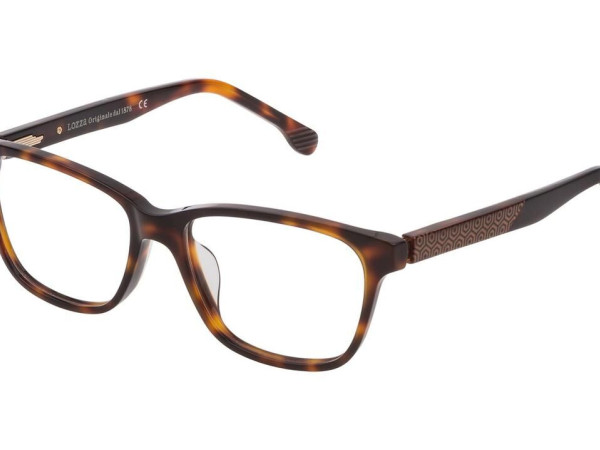 Lozza - VL4175 - 5309AJ