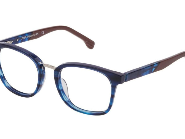 Lozza - VL4176 - 520D79