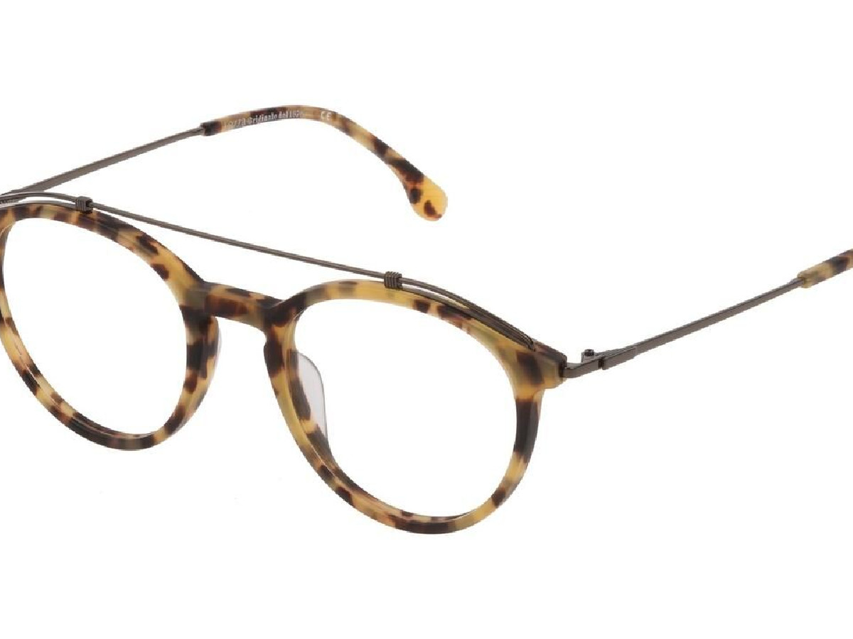 Lozza - VL4224 - 50778M