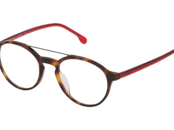 Lozza - VL4200 - 510752