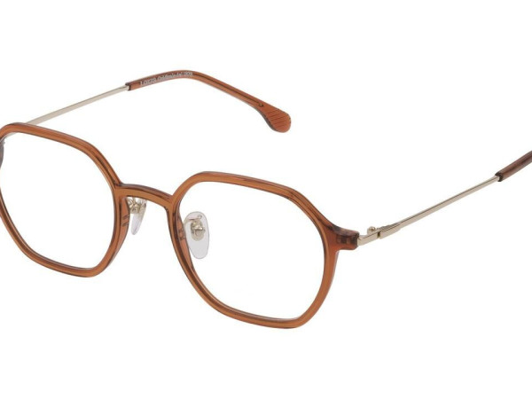 Lozza - VL4229 - 5001F3