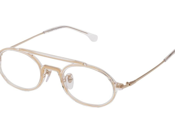 Lozza - VL4230 - 510P79