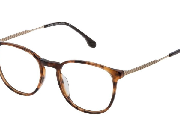 Lozza - VL4235 - 5108XW