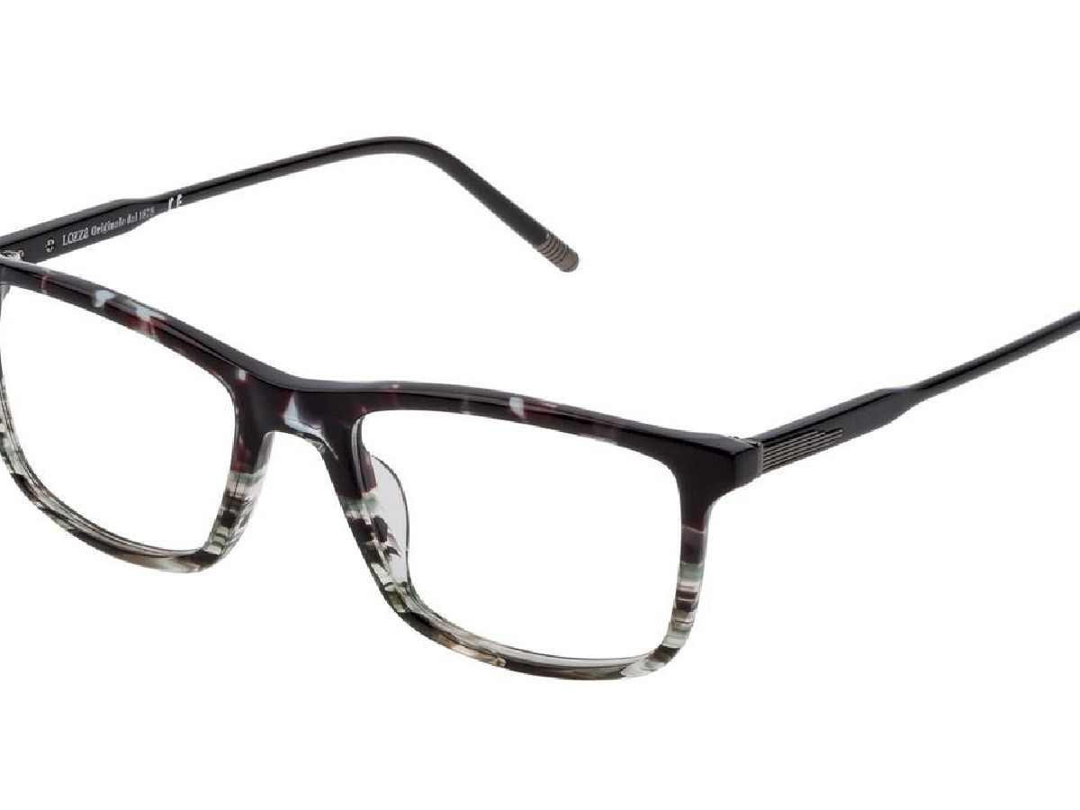 Lozza - VL4237 - 5303AM