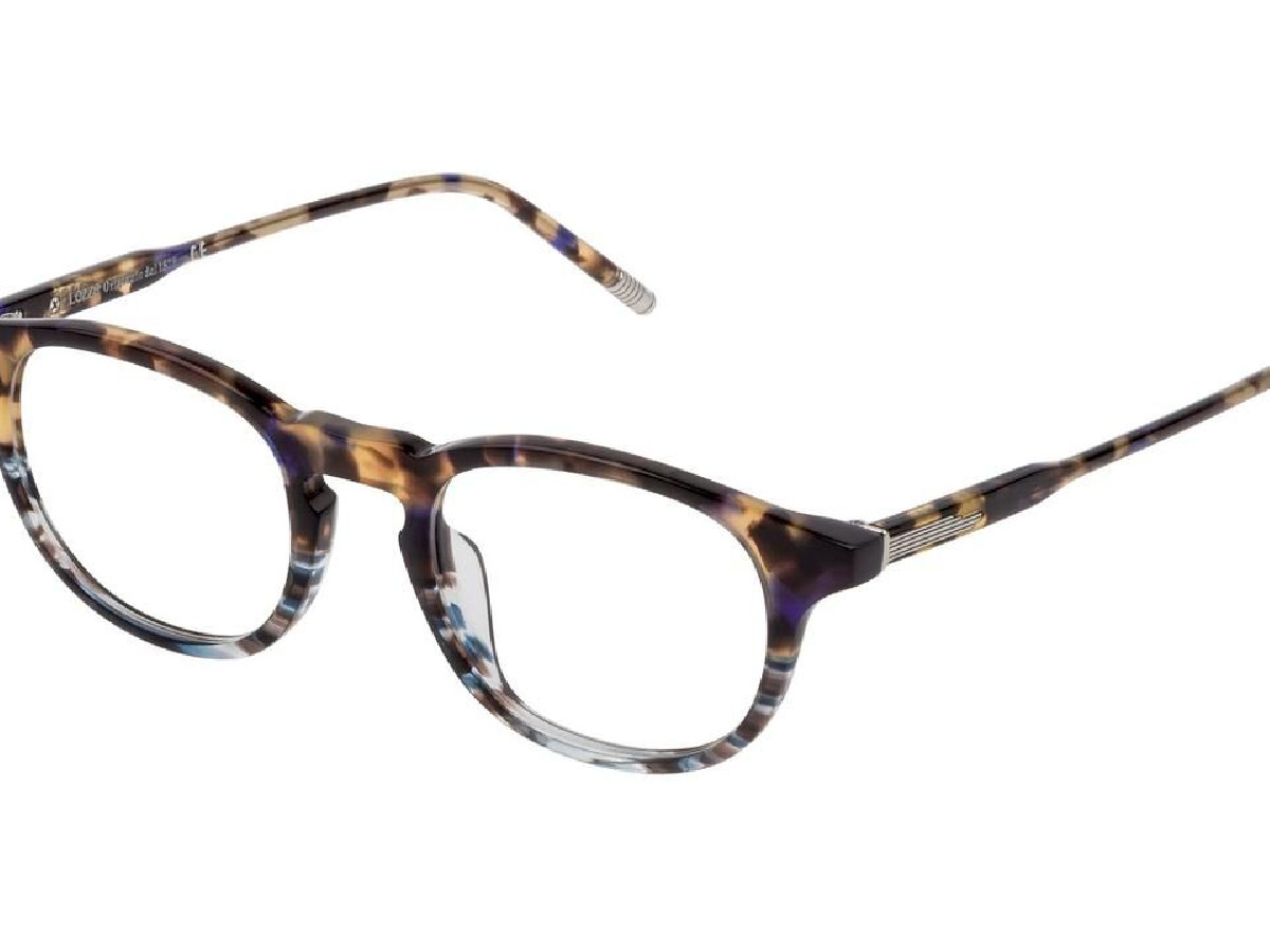 Lozza - VL4238 - 490WTG