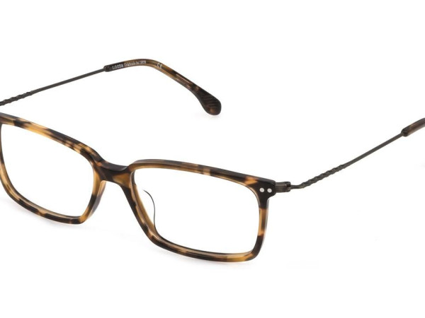 Lozza - VL4266 - 5408XW