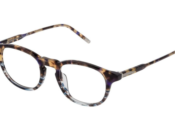 Lozza - VL4238 - 490WTG