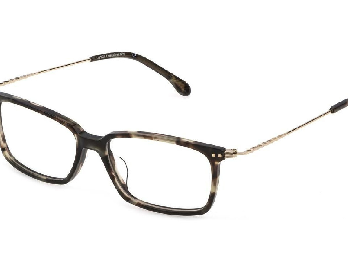 Lozza - VL4266 - 54092I