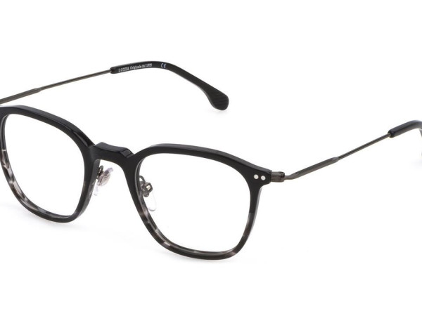 Lozza - VL4267 - 480AFF