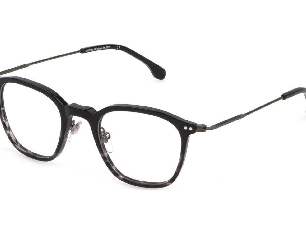 Lozza - VL4267 - 480AFF