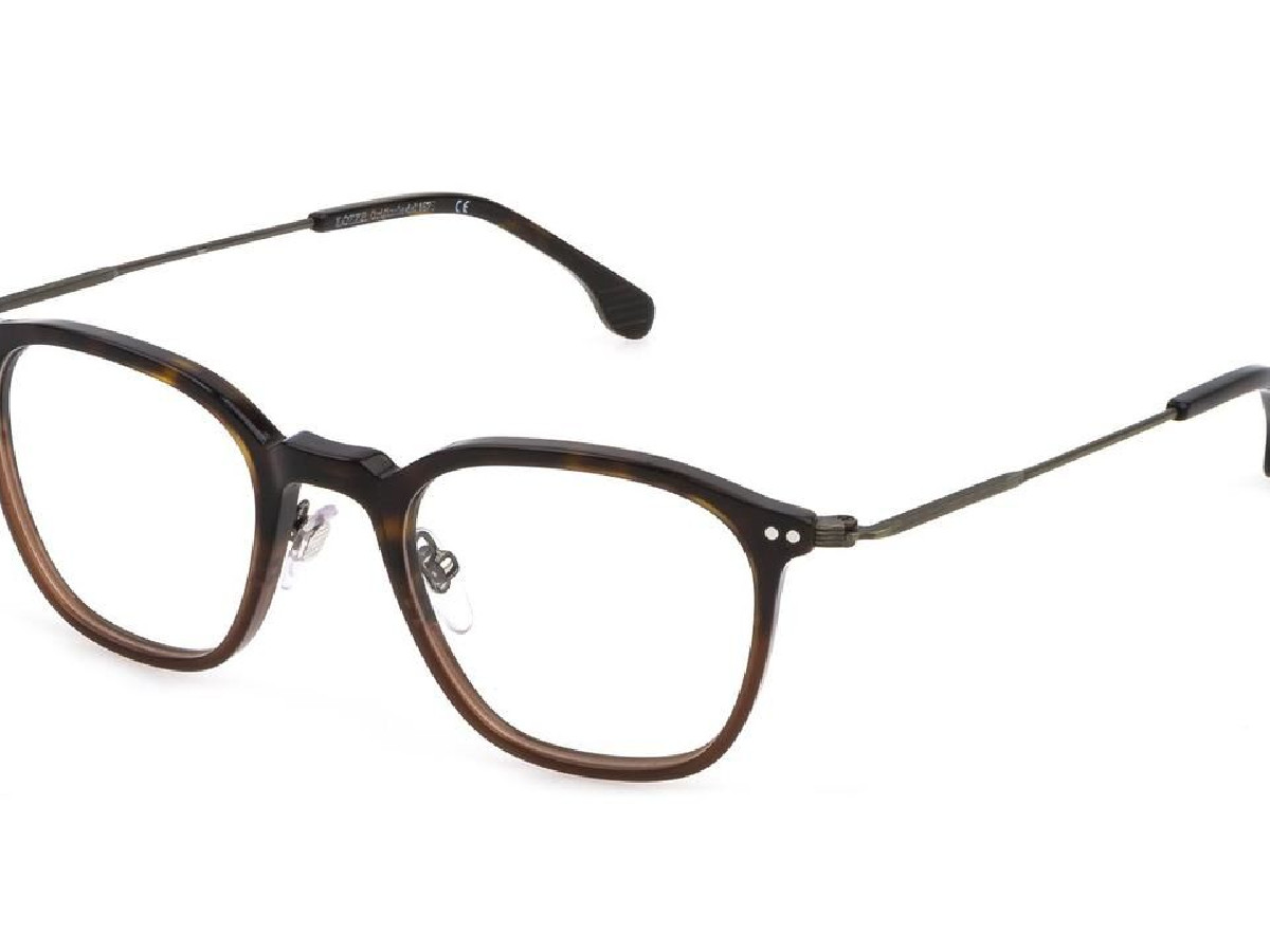 Lozza - VL4267 - 480XAL