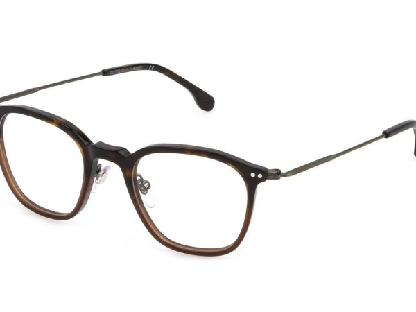 Lozza - VL4267 - 480XAL