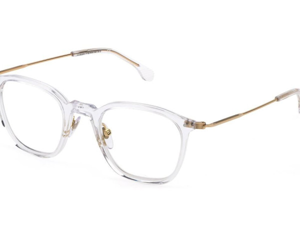 Lozza - VL4267 - 480P79