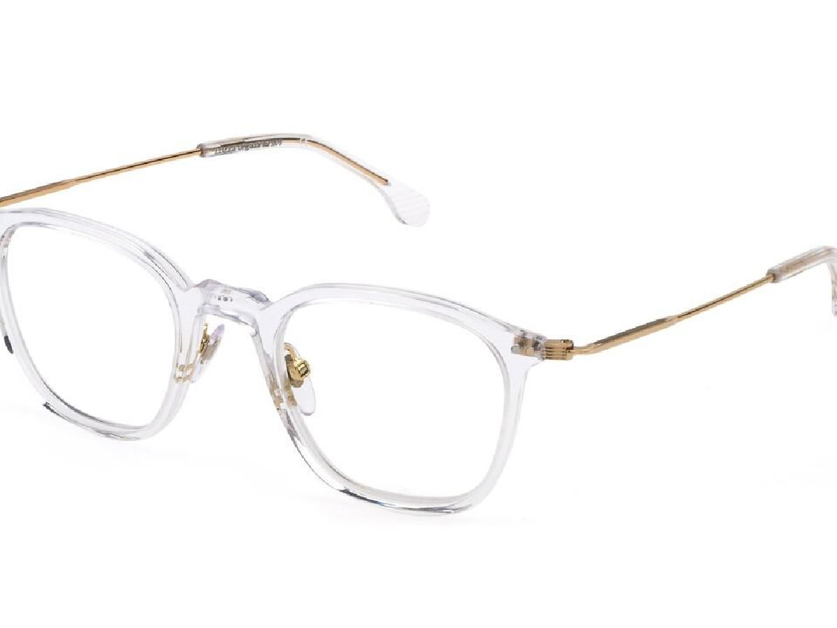 Lozza - VL4267 - 480P79