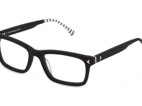 Lozza - VL4268 - 560703