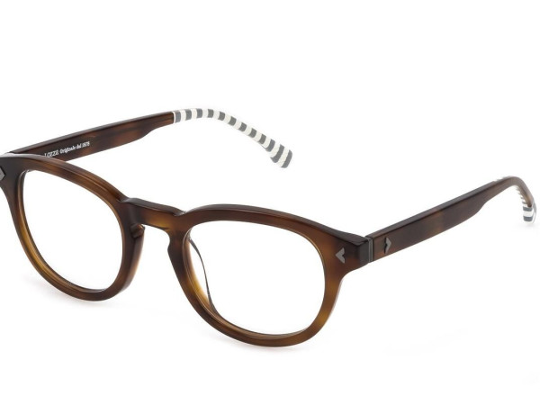 Lozza - VL4269 - 480706