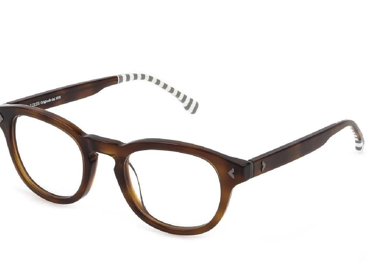 Lozza - VL4269 - 480706