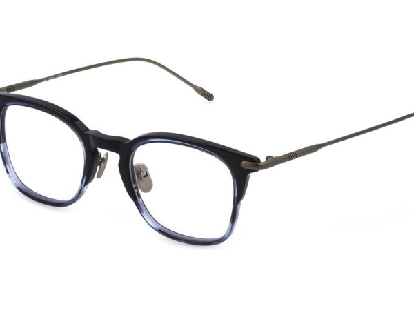 Lozza - VL4271 - 4806DG