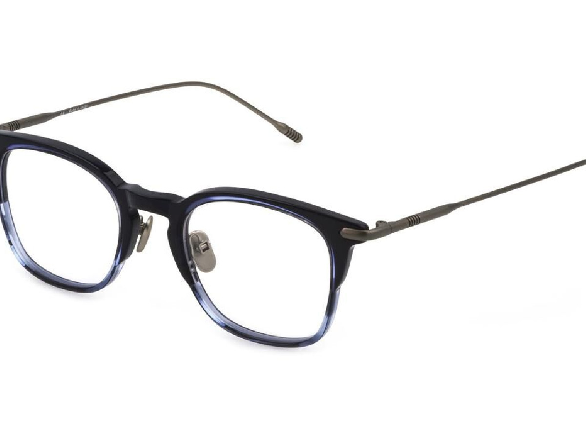 Lozza - VL4271 - 4806DG