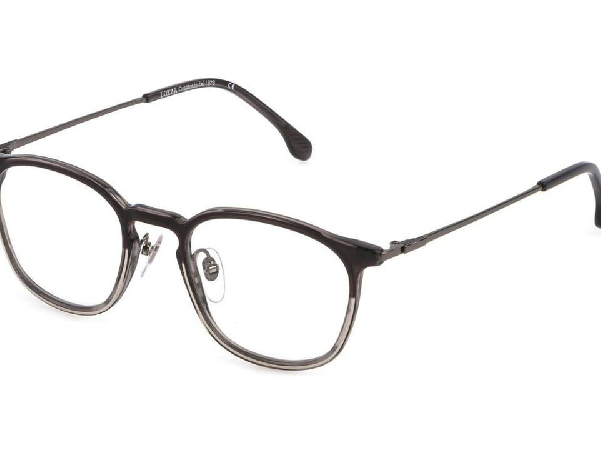 Lozza - VL4272 - 500ANV