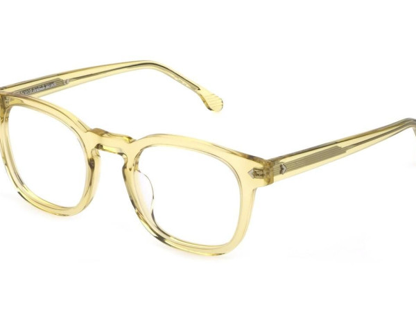 Lozza - VL4274V - 500B86