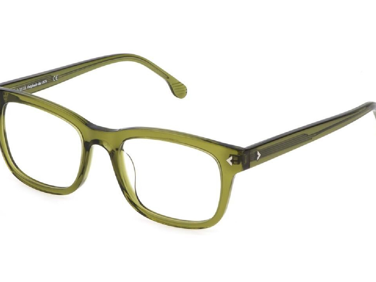 Lozza - VL4275 - 5206W5