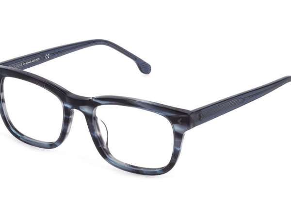 Lozza - VL4275 - 5209Y1