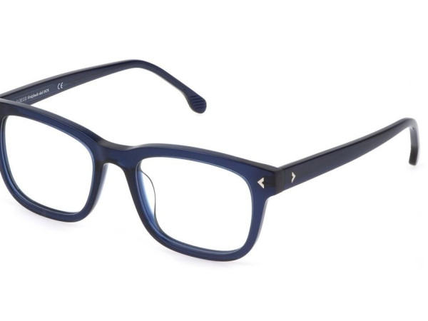 Lozza - VL4275 - 520AGQ