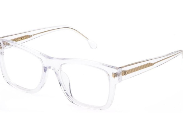 Lozza - VL4276V - 530P79