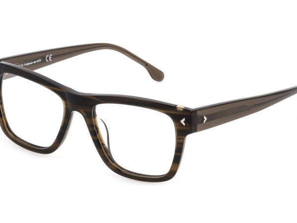 Lozza - VL4276 - 5309N3