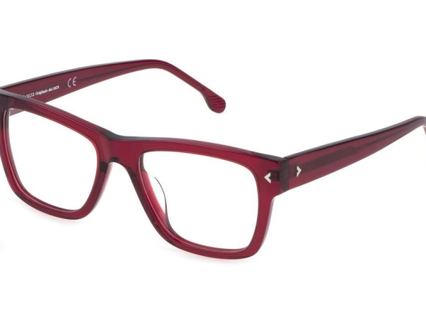 Lozza - VL4276V - 530V64