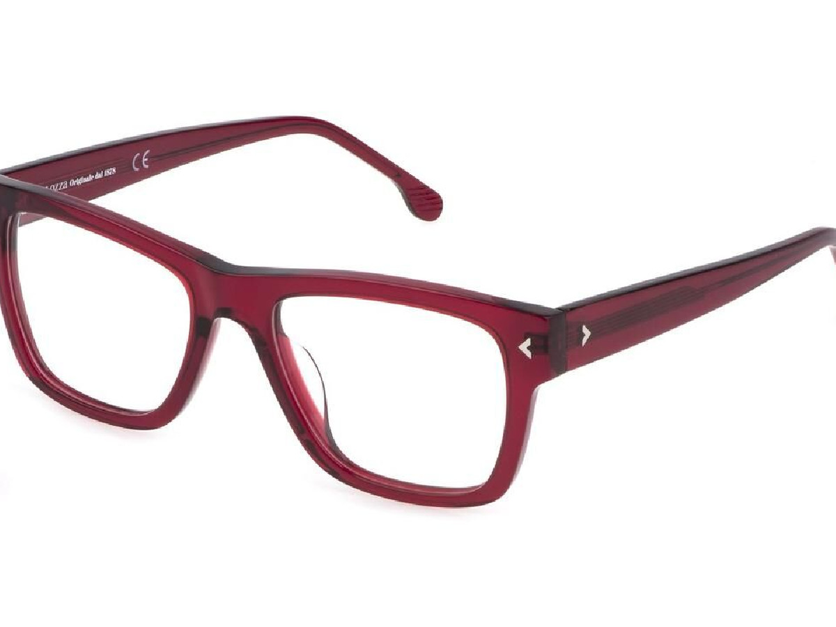 Lozza - VL4276V - 530V64