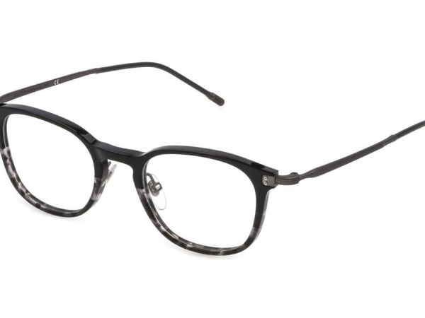 Lozza - VL4279 - 500AFF