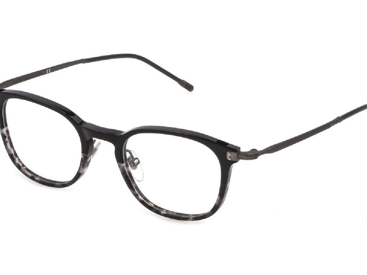 Lozza - VL4279 - 500AFF