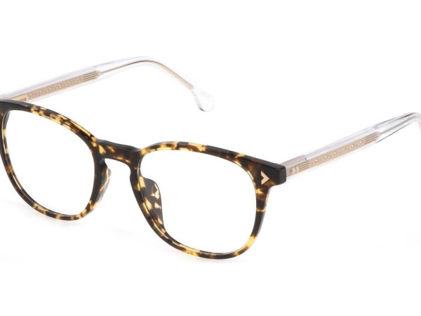 Lozza - VL4291 - 500741