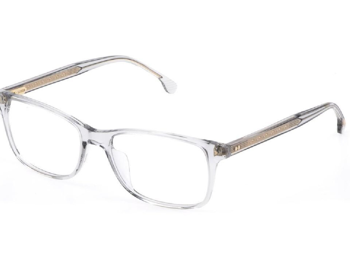 Lozza - VL4292 - 5606S8