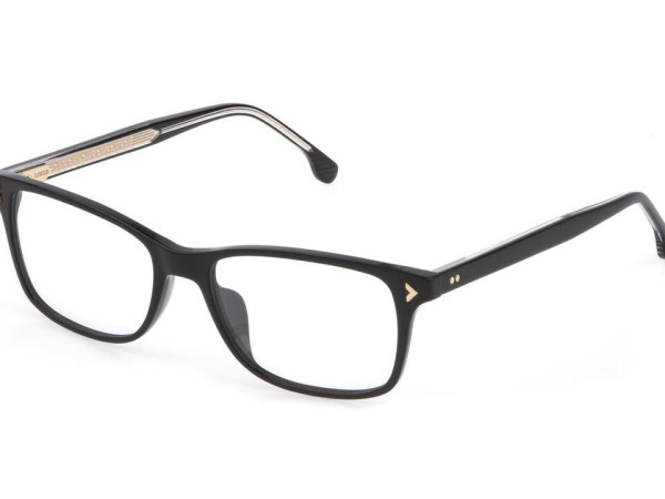 Lozza - VL4292 - 560700