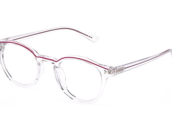 Lozza - VL4293 - 470P79