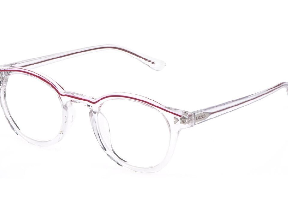 Lozza - VL4293 - 470P79