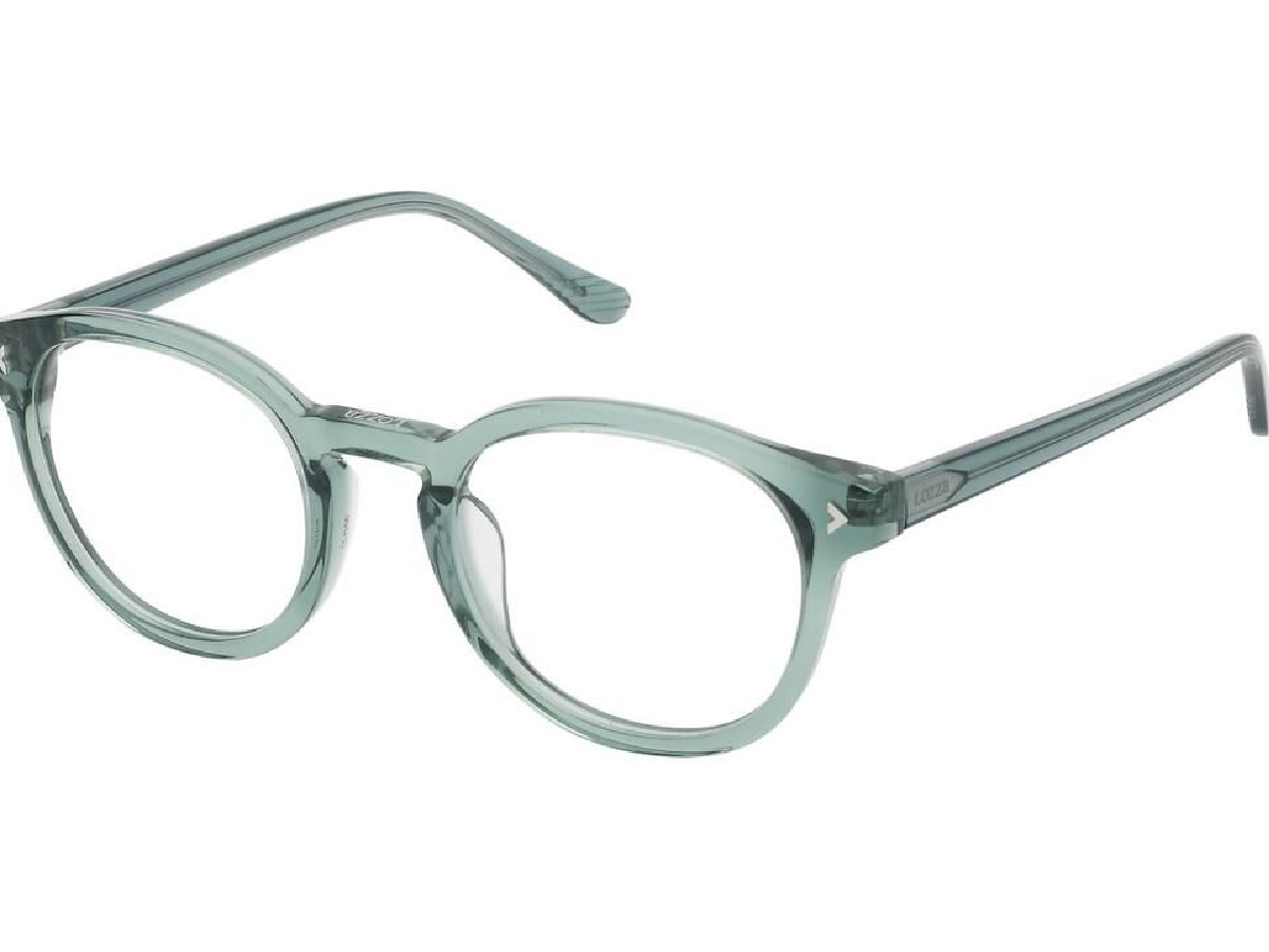 Lozza - VL4293V - 5006W5