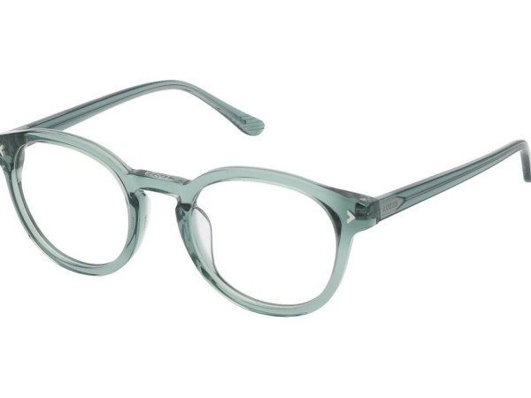 Lozza - VL4293V - 5006W5