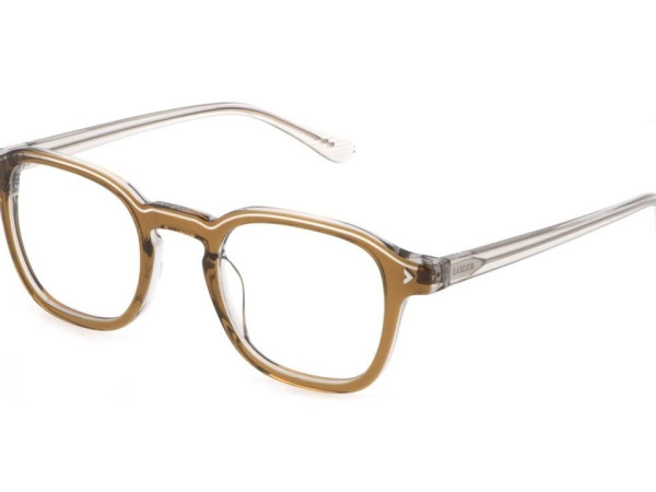 Lozza - VL4295 - 480AEM