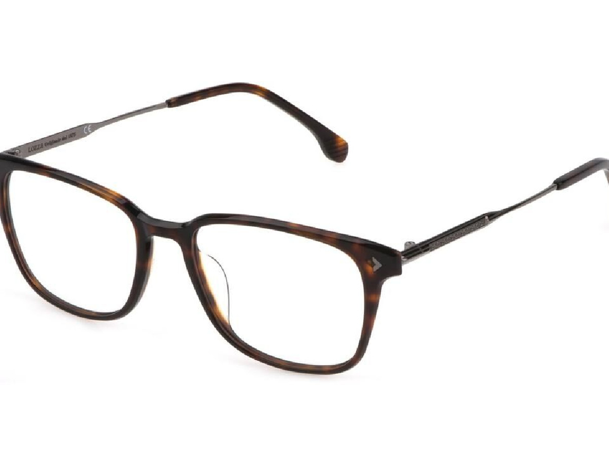 Lozza - VL4306 - 520714