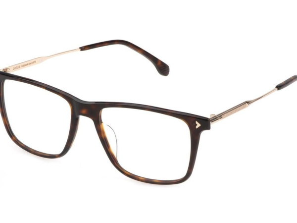 Lozza - VL4307 - 55714Y