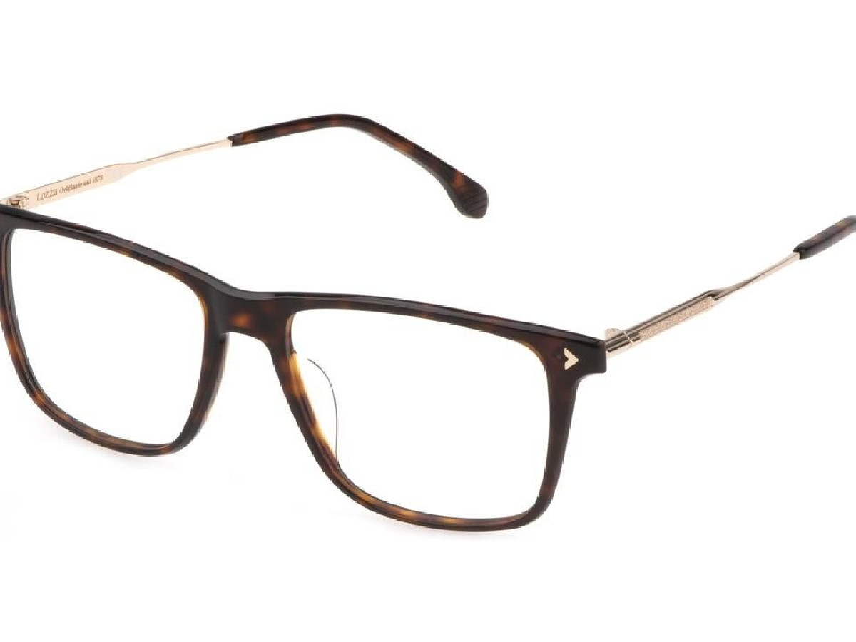 Lozza - VL4307 - 55714Y