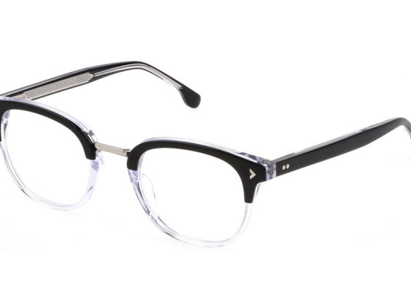 Lozza - VL4309 - 4909W1