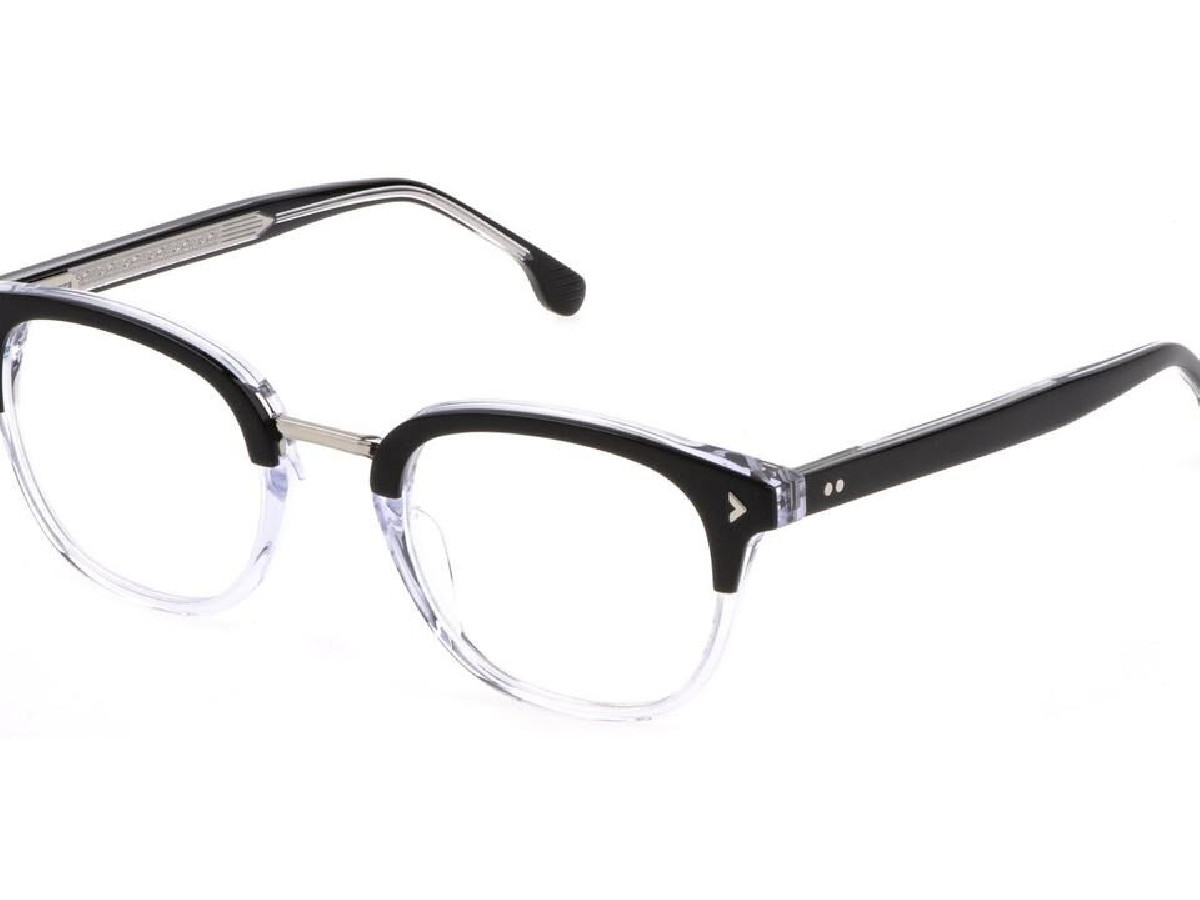 Lozza - VL4309 - 4909W1